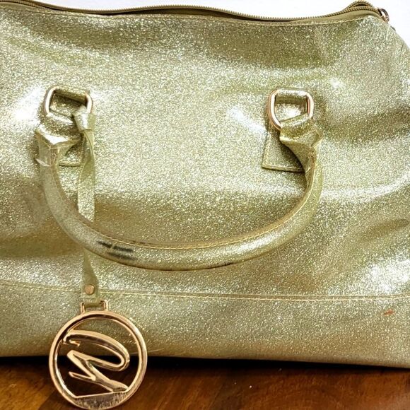 Galian purse - Picture 3 of 10